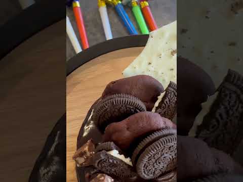 Happy 11th Birthday Rayyan #cake #birthday #wish #yummy