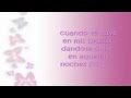 No te necesito - Genio y Baby Johnny (Letra).mp4 ...