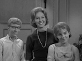 Patty Duke Show S03E26 A Visit From Uncle Jed