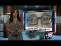 VIDEO Fixing Lazy Eye It S Not Too Late For Adults