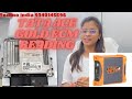 Product Video
