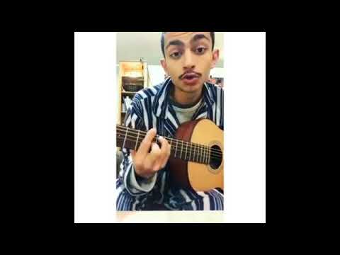 SACAR new video song! (Unkai chori taruni !!)