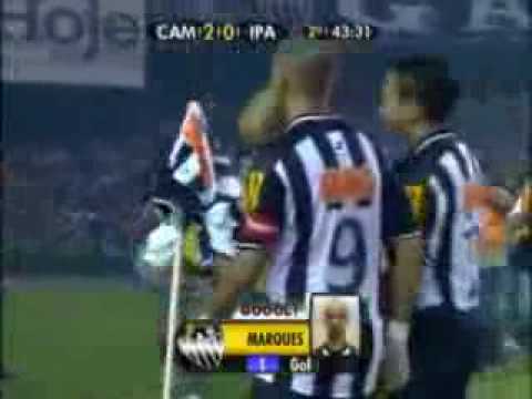 GALO 2 x IPATINGA 0 - GALO CAMPEÃO 2010 - narração de Mário Henrique Caixa_xvid.avi