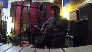 Death From Above 1979 - Virgins