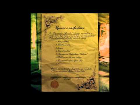 5. Macola - Rap patriot feat. Soma Vukova