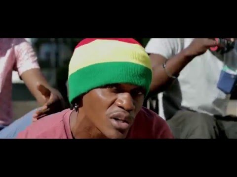 Drum Dada - Chekuseri Official Video produced by LesraFilms