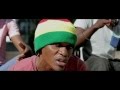 Drum Dada Chekuseri Official Video Produced By LesraFilms
