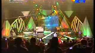 Download lagu Konser 17 Tahun Ungu - Para Pencarimu 10/07/2013 mp3