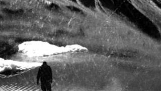 Vinterriket - Nachtfrost.