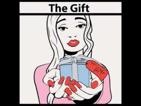 Video thumbnail for I Got It