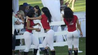 COLD FLAMEZ I AM THA BEST VID