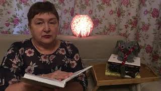 Спири Й. - Хайди, или волшебная долина - Глава 5 - Визиты и их последствия. Аудиокнига слушать 0+.