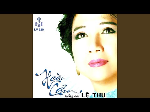 Thể hiện bởi Lệ Thu
