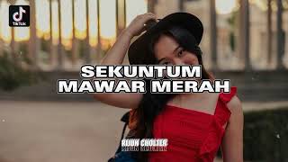 Download lagu JOGET DANGDUT_SEKUNTUM MAWAR MERAH_Remix By Rijun Cholter mp3