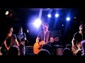 Suddenly Wonderful...with Terry McDermott & Miggs @ HOBNOLA 10.04.2014