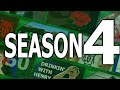 Henereye Complete Season 4 2024