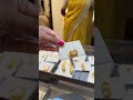 Gold Earrings Earring Tanishq Jewellery Goldjewellery Trending Shorts Trend Goldjewelry