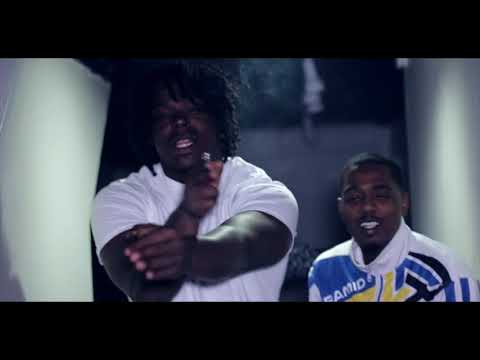 NLMB Crazy James-Neva Cared Remix-Shot by @Achoicesfilms_Pkilla