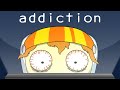 Video Game Addiction