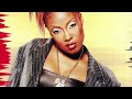 Da Brat Hands In the Air Instrumental