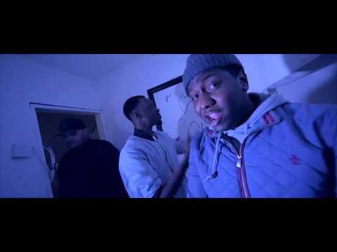 Tempz x Kuta | Line em up #SCUMFAM