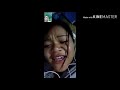 PRANK PACAR LEWAT VC MINTA DI TATO TERNYATA AUTO MARAH BESAR
