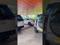 Indian Millionaire Car Collection