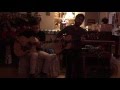 A Wonderful Life - Brian Fallon cover 