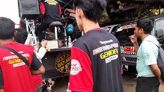 Download lagu 🔴 SAYONARA GELANG SIPAKU GELANG MARI KITA PULANG ASP GENADES BUKA PANGGUNG 3 FEB 2023 ANGGARANU SORE mp3 Download lagu 🔴 SAYONARA GELANG SIPAKU GELANG MARI KITA PULANG ASP GENADES BUKA PANGGUNG 3 FEB 2023 ANGGARANU SORE mp3