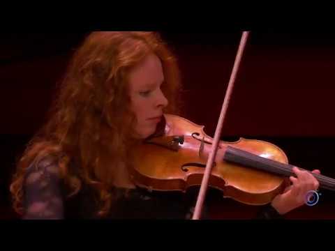 'Lacrimosa' by Maxim Shalygin performed by Shapeshift