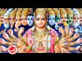 New Nepali Balan Bhajan Part 5 Shiva Narayan Joshi