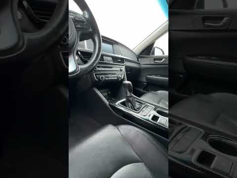 фото kia optima iv 0