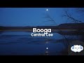 Central Cee Booga Clean Lyrics