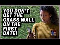 If You Stop Dating Broke Women You Won T Have These Problems