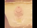 Mitsuri Bath Demon Slayer Edit AMV