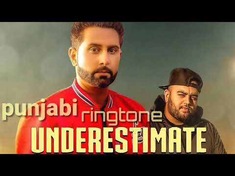 download lagu mp3 mp4 Underestimate Punjabi Song Ringtone Mp3, download lagu Underestimate Punjabi Song Ringtone Mp3 gratis, unduh video klip Underestimate Punjabi Song Ringtone Mp3