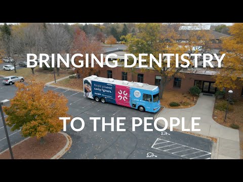 What Dentists Accept Ucare