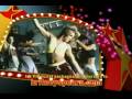 Virgin Mobile USA Presents The Circus Starring Britney Spears