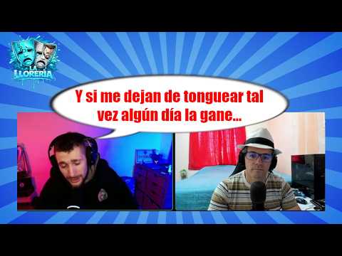 Opinamos sobre la Red Bull Argentina