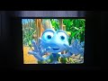 A Bug S Life Clip They Re Here