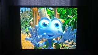 Download lagu A Bug's life Clip They're here! mp3
