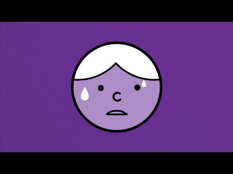 Brook - Emergency Contraception Animation