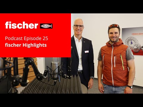 E25 I Beim Canyoning durch die Schlucht I Lucian Haid, Canyoning-Guide im Gespräch