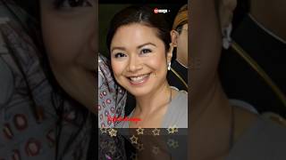 Download lagu Ruth Sahanaya, dulu dan sekarang #shorts mp3