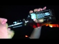 Chug Whiskey Or Die