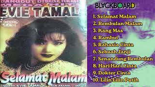 Download lagu Evie Tamala - Dangdut Disco Remix Mega Hits Full Album | Blackboard Indonesia mp3 Download lagu Evie Tamala - Dangdut Disco Remix Mega Hits Full Album | Blackboard Indonesia mp3