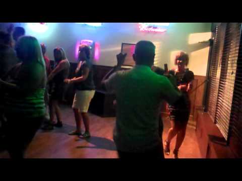 Johnny Malloys-Class of '81 North High School Night