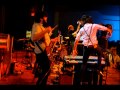 Bellarive - The Father's Heart 
