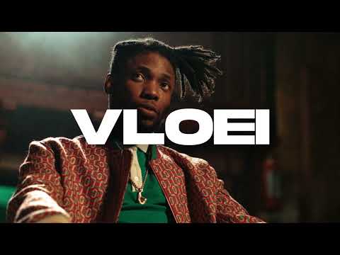 Sevn Alias x Yssi SB Love Drill Type Beat 2022⼁''VLOEI'' (Prod. Arfourbeats)