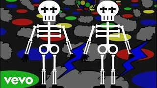 Beck - Ghettochip Malfunction